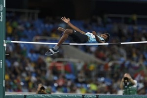 Mariyappan Thangavelu, Mariyappan Thangavelu donation, Mariyappan news, Mariyappan Thangavelu paralympics, Varun Bhati Varun Bhati news, Varun Bhati olympics, Mariyappan Thangavelu olympics, High Jump Paralympics Mariyappan Thangavelu, Mariyappan Thangavelu donation, Mariyappan news, Mariyappan Thangavelu paralympics, Varun Bhati Varun Bhati news, Varun Bhati olympics, Mariyappan Thangavelu olympics, High Jump Paralympics