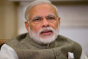 Narendra Modi’s NITI Aayog power talk bears fruit; find out how