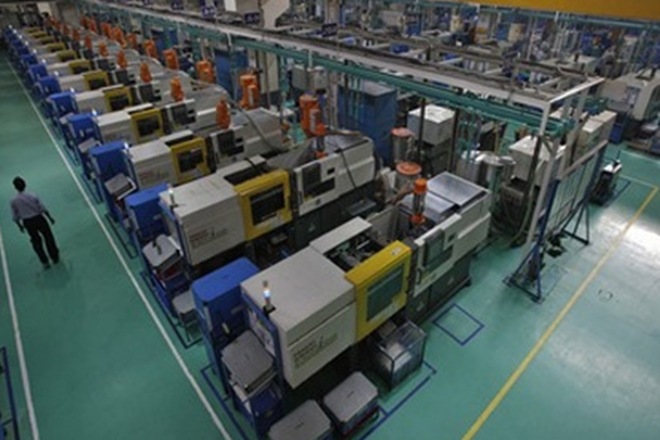 Motherson Sumi also said that it expects huge value creation, driven by the acquisition of PKC, which would allow it to cross-sell and to venture into new geographies. (Image: Reuters) Motherson Sumi also said that it expects huge value creation, driven by the acquisition of PKC, which would allow it to cross-sell and to venture into new geographies. (Image: Reuters)