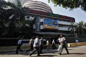 Two SMEs to hit capital markets tomorrow Two SMEs to hit capital markets tomorrow