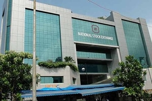 Nifty to hit 10,000 by December-end, says JP Morgan's Adrian Mowat Nifty to hit 10,000 by December-end, says JP Morgan's Adrian Mowat