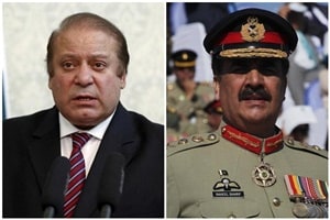 us to pakistan, pakistan nuclear statem pak nuclear weapons, nuclear weapons pakistan, pakistan nukes