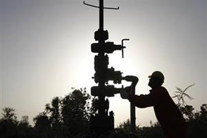 ONGC said its board approved issue of bonus shares in the proportion of one new equity share for every two existing ones of Rs 5 each. (Reuters)