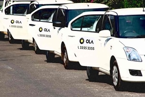 ola offline, ola, ola cabs, uber, uber offline, uber cabs, cabs online, cab services, taxi services, book ola, book uber, book cab, book taxi