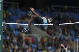 Paralympics 2016, Olympics 2016, Dipa Karmakar,Thangavelu Mariyappan, Varun Singh Bhati, Rio de Janeiro,Paralympics,Bishweshwar Nandi, Tamil Nadu, Paralympics 2016 Opening, Paralympics 2016 India, Paralympics 2016 dates, Rio Paralympic schedule, Rio Paralympics games, Rio Paralympics India, Rio Paralympic games dates, Paralympic schedule 2016, Paralympic games schedule of events, Paralympic games list, 2016 Paralympic games athletes, Rio 2016 Paralympic games, Paralympic tickets 2016, google doodle, Start of the 2016 Paralympics, google doodle today, 2016 Summer Paralympics, Paralympics 2016, doodle, google, google doodle India, Paralympic Games, Paralympic Games 2016, Paralympic summer 2016, Paralympics 2016 Opening Ceremony, Rio Paralympics 2016, Paralympics 2016 Opening Paralympics 2016, Olympics 2016, Dipa Karmakar,Thangavelu Mariyappan, Varun Singh Bhati, Rio de Janeiro,Paralympics,Bishweshwar Nandi, Tamil Nadu, Paralympics 2016 Opening, Paralympics 2016 India, Paralympics 2016 dates, Rio Paralympic schedule, Rio Paralympics games, Rio Paralympics India, Rio Paralympic games dates, Paralympic schedule 2016, Paralympic games schedule of events, Paralympic games list, 2016 Paralympic games athletes, Rio 2016 Paralympic games, Paralympic tickets 2016, google doodle, Start of the 2016 Paralympics, google doodle today, 2016 Summer Paralympics, Paralympics 2016, doodle, google, google doodle India, Paralympic Games, Paralympic Games 2016, Paralympic summer 2016, Paralympics 2016 Opening Ceremony, Rio Paralympics 2016, Paralympics 2016 Opening