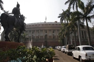 In the 1988 Act, there was no specific provision to cover supply-side bribery, which could be only tackled under the sections relating to abatement. (Reuters)