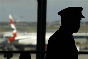 In a letter to the Director General of Civil Aviation (DGCA), ALPA India President Sam Thomas also demanded that the views of the pilots should also be part of any deliberations for formulating various rules. (Reuters) In a letter to the Director General of Civil Aviation (DGCA), ALPA India President Sam Thomas also demanded that the views of the pilots should also be part of any deliberations for formulating various rules. (Reuters)