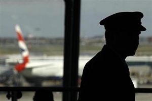 In a letter to the Director General of Civil Aviation (DGCA), ALPA India President Sam Thomas also demanded that the views of the pilots should also be part of any deliberations for formulating various rules. (Reuters) In a letter to the Director General of Civil Aviation (DGCA), ALPA India President Sam Thomas also demanded that the views of the pilots should also be part of any deliberations for formulating various rules. (Reuters)