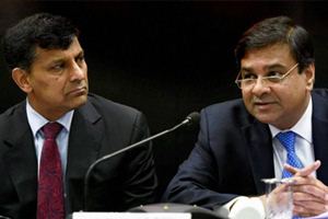 Urjit Patel took charge as the 24th governor of the RBI effective Sunday. However, with Monday being a holiday on account of Ganesh Chaturthi, his first working day could be September 6. (PTI)