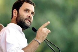 rahul gandhi, khoon ki dalali, surgical strikes, rahul gandhi khoon ki dalali, narendra modi khoon ki dalali