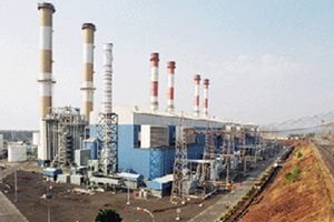 RGPPL wants to construct a breakwater facility to facilitate ships to berth at its docks throughout the year. While it can receive around 10 ships at present, the breakwater facility would allow it to receive up to 80 ships in a year. The LNG plant currently cannot receive ships between May to October as high waves prevent passage of ships.
