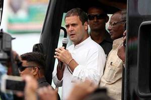 Narendra Modi, jawaharlal nehru university, JNU, NSUI, National Students' union of India, ravan, ravan dahan, firstpost, jnu, modi news, modi, PM Modi, effigy, Modi effigy, Modi effigy JNU, NSUI Modi, Congress BJP, BJP Congress, Modi COngress, Congress Modi, UP elections, UP assembly elections, UP poll, UP 2017, UP Punjab, India news, lsurgical strikes, Indian Army, live news, breaking news, latest news, BJP, bjp, BJP kerala, CPM, fincancialexpress, khoon ki dalai, warmonger, merchant of death,maut ke saudagar, maut ke saudagar, Rahul Gandhi, Sonia Gandhi, Digvijay Singh,