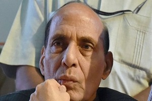 uri attack, uri attack rajnath singh rajnath singh uri attac, uri attack 17 people martyred, 17 jawans martyred in uri attack, uri attack jawans martyred