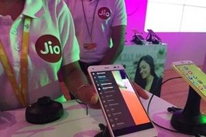 reliance jio, jio, volte, volte smartphones, volte budget smartphones, volte demand, Reliance jio smartphones, reliance jio 4g, reliance jio impact, best smartphones, best budget smartphones, affordable smartphones, phones under 10000, smartphones under 10000, jio welcome offer, jio 4g, reliance jio 4g, jio sim, jio 4g sim, reliance jio sim, reliance jio 4g sim, jio free service last date, jio welcome offer last date, how to get jio, jio free service offer, jio subscription, last date for jio free service, december 3, jio december 3, jio news, jio latest news,