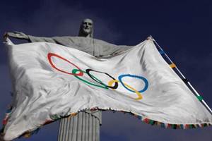 Brazil judge accepts charges against 8 Rio Olympic terror suspects