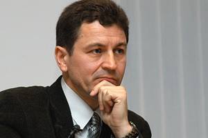 Russian investigative journalist says attacked in Siberia