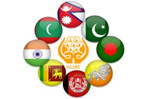 SAARC Summit, SAARC Summit cancellation, SAARC Summit boycott, End of SAARC, SAARC Dies, SAARC death