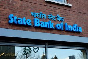 The public sector bank would like to clock a 14-15% SME loan growth this fiscal, but a 12% increase seems to be most feasible, managing director (National Banking Group) Rajnish Kumar said at the CII Banking Colloquium here on Friday. (Source: PTI) The public sector bank would like to clock a 14-15% SME loan growth this fiscal, but a 12% increase seems to be most feasible, managing director (National Banking Group) Rajnish Kumar said at the CII Banking Colloquium here on Friday. (Source: PTI)