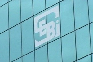 This is in addition to 58 properties of the group that were scheduled to be auctioned in July and their combined reserve price was nearly Rs 5,000 crore. (Source: PTI) This is in addition to 58 properties of the group that were scheduled to be auctioned in July and their combined reserve price was nearly Rs 5,000 crore. (Source: PTI)