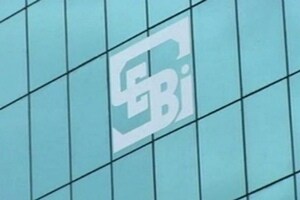 This is in addition to 58 properties of the group that were scheduled to be auctioned in July and their combined reserve price was nearly Rs 5,000 crore. (Source: PTI)
