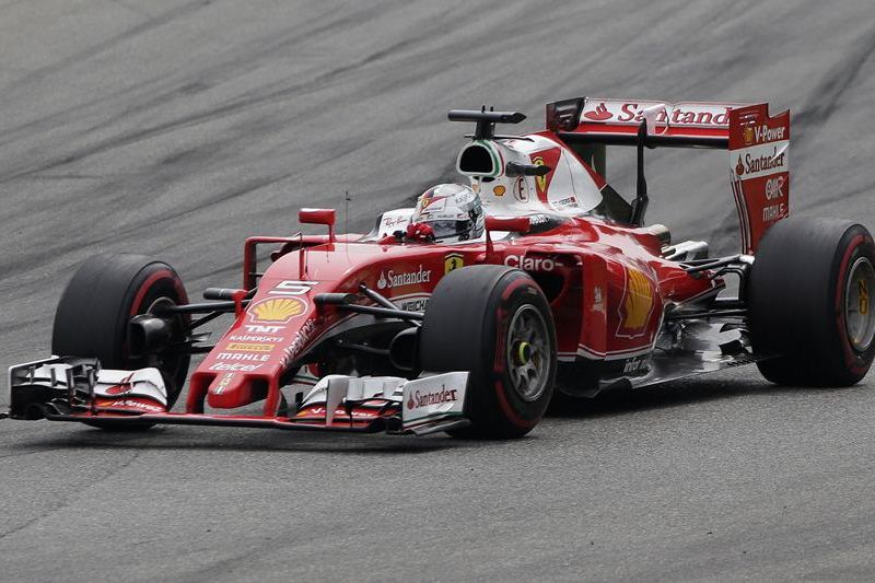 Nico Rosberg, Nico Rosberg monza, Lewis Hamilton, Lewis Hamilton monza, Ferrari, Formula 1, Formula One, Formula 1 Monza, F1, f1 monza, ferrari sebastian vettel, sebastian vettel, sebastian vettel ferrari, Kimi raikkonen, ferrari, ferrari Kimi raikkonen, force india, Sergio Perez, Nico Hulkenberg, Monza Grand Prix, Monza GP