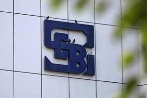 Eris Energy had garnered over Rs 2 crore from 205 entities during 2011-12 to 2013-14, KKDIL had raised over Rs 35 lakh from 10,289 investors between 2011-2013, United Medicine and Surgical Industries had raised 71 lakh from to 1,538 persons and Green India Infra Projects also raised funds by issuing securities.
(Reuters) Eris Energy had garnered over Rs 2 crore from 205 entities during 2011-12 to 2013-14, KKDIL had raised over Rs 35 lakh from 10,289 investors between 2011-2013, United Medicine and Surgical Industries had raised 71 lakh from to 1,538 persons and Green India Infra Projects also raised funds by issuing securities.
(Reuters)