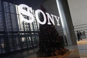 The Obama administration publicly blamed North Korea for the malicious breaches that crippled Sony in 2014. (Reuters)