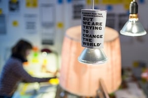 We can obviously watch several startups being performing miserably even after their successful launch. These startups could have done extraordinary but failed to sustain thereby establishing a glooming rate of 40% in terms of closure.(Reuters) We can obviously watch several startups being performing miserably even after their successful launch. These startups could have done extraordinary but failed to sustain thereby establishing a glooming rate of 40% in terms of closure.(Reuters)