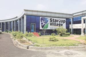 Startup Village chairman Sanjay Vijayakumar, however, feels that the apprehensions are misplaced as the new government is determined to give a helping hand to start-ups