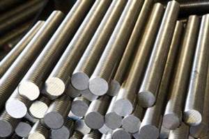 According to the latest data by World Steel Association (World Steel), Asia was the only region where production of the metal registered an upward trend. (PTI)