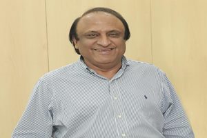 Maharaja Whiteline is the market leader in the kitchen appliance segment: Sunil Wadhwa