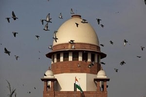 Nitish Katara murder case, Nitish Katara case, DP yadav, Nitish Katara case verdict, Nitish Katara case judgement, what is Nitish Katara case, all about Nitish Katara case, Nitish Katara murder, Nitish Katara case accused, all about Nitish Katara case, who is Nitish Katara, Who is DP Yadav