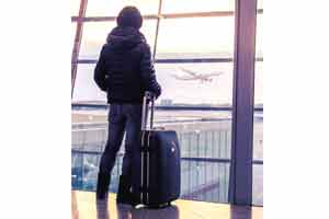 If you were deputed abroad for employment, determining taxability and filing of income tax return can be tricky. It will depend on the number of days you were outside the country, structure of payments made in India and abroad and whether the foreign payer deducted tax at source.  If you were deputed abroad for employment, determining taxability and filing of income tax return can be tricky. It will depend on the number of days you were outside the country, structure of payments made in India and abroad and whether the foreign payer deducted tax at source.