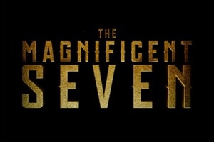 The script written by Nic Pizzolatto and Richard Wenk is alternately gripping and weak. It offers nothing new in terms of the plot. (Facebook) The script written by Nic Pizzolatto and Richard Wenk is alternately gripping and weak. It offers nothing new in terms of the plot. (Facebook)