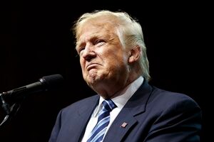 The possibility of the Federal Reserve surprising markets and a potential victory for Republican presidential nominee Donald Trump are among risks, Luke Spajic, the head of portfolio management for emerging Asia at Pimco, said last week. (AP)