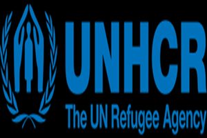 Indian Administered Kashmir is an artificial term: Indian representative to UN Ajit Kumar