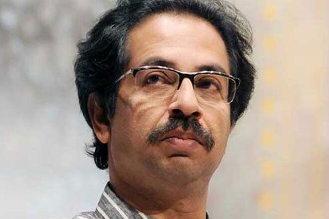 Interacting with a select group of senior media persons at his residence 'Matoshri' here, Thackeray spoke on a wide range of issues, including relations with the Bharatiya Janata Party (BJP), its ally in both Maharashtra and the centre. (PTI)