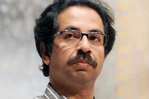 uddhav thackrey saamna modi crowds, crowds in pm narendra modi rallies, pm modi rallies crowds, modi rallies crowds, narendra modi rally and crowds shiv sena, shiv sena use of money in narendra modi rallies, modi rallies uddhav thackrey saamna modi crowds, crowds in pm narendra modi rallies, pm modi rallies crowds, modi rallies crowds, narendra modi rally and crowds shiv sena, shiv sena use of money in narendra modi rallies, modi rallies