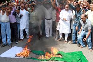 Uri fallout, Uri attack fallout, Uri SAARC summit, India, Uri Saarc summit boycott, Afghanistan Bangladesh India to boycott Saarc summit, Uri attack