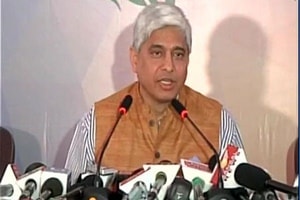 Reiterating India’s stand on Pakistan’s involvement in the internal situation in the Valley, Swarup said Islamabad has no locus standi in commenting on that. (Source: PTI) Reiterating India’s stand on Pakistan’s involvement in the internal situation in the Valley, Swarup said Islamabad has no locus standi in commenting on that. (Source: PTI)