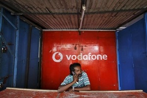 vodafone, vodafone india, vodafone recharge, vodafone recharge online, vodafone recharge offer, vodafone postpaid, vodafone flex plan details, reliance jio, reliance jio plans, reliance jio 4g, reliance jio 4g sim, reliance jio 4g mobile, reliance jio sim card vodafone, vodafone india, vodafone recharge, vodafone recharge online, vodafone recharge offer, vodafone postpaid, vodafone flex plan details, reliance jio, reliance jio plans, reliance jio 4g, reliance jio 4g sim, reliance jio 4g mobile, reliance jio sim card