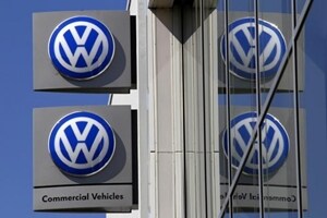 Cost-cutting deal with unions key to Volkswagen’s recovery