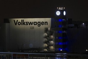 Volkswagen's labour leaders said they were still quite a bit away from an agreement with management on cost cuts and strategy for the main autos division. (Reuters) Volkswagen's labour leaders said they were still quite a bit away from an agreement with management on cost cuts and strategy for the main autos division. (Reuters)