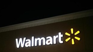 Wal -Mart, ShopTalk, Amazon, e-commerce, Marc Lore, Store No. 8, Las Vegas