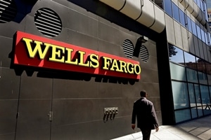US House panel to hold hearing on Wells Fargo accounts scandal