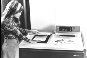DU photocopy shop wins lawsuit filed by international publishers