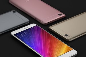 xiaomi, motorola, lenovo, smartphones, chinese products, chinese smartphones, tech news, india china
