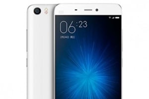 Xiaomi, mi5, mi5s, Xiaomi Mi 5s, Xiaomi Mi, Xiaomi Mi 5 price, Xiaomi Redmi Note 3, Redmi Note pro, Xiaomi Redmi Note 3 price, Xiaomi Redmi Note 3 buy online, Xiaomi Mi 5 buy online, xiaomi mi5 launch, xiaomi mi5 review, xiaomi mi5 next sale, Xiaomi Redmi Note pro review, Xiaomi Redmi Note pro sale