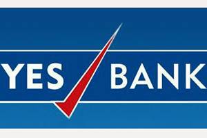 BofA: Maintain ‘Buy” on Yes Bank, PO of Rs 1,590 BofA: Maintain ‘Buy” on Yes Bank, PO of Rs 1,590