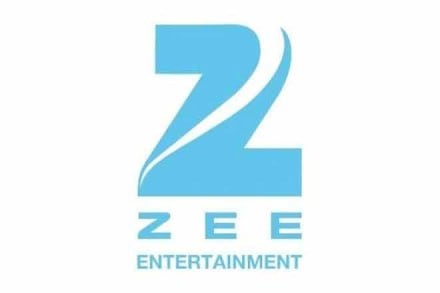 Zee Entertainment Enterprise, TEN Sports Network, Ten Sports , Sony Pictures Networks, Zee's Sports Broadcasting Business, Abdul Rahman Bukhatir